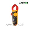 CLAMP METERS FLUKE 319