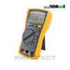 DIGITAL MULTIMETER 115 FLUKE