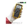 DIGITAL MULTIMETER 115 FLUKE-01