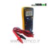 BASIC DIGITAL MULTIMETER 101 FLUKE