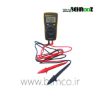 BASIC DIGITAL MULTIMETER 101 FLUKE-01