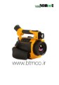 fluke termovision 
