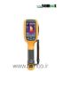 fluke termovision 