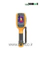 fluke termovision 