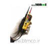 VOLTAGE AND CONTINUITY TESTER FLUKE T150