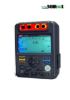  میگر دیجیتال یونی تی مدل UNI-T UT511