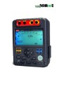  میگر دیجیتال یونی تی مدل UNI-T UT511
