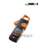 testo-755-1 (1)