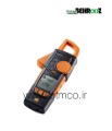 testo-755-1 (1)