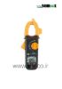 Mastech-MS2030 (1)