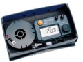 HIOKI 3143