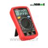 Digital Multimeter UT33B Plus UNI-T