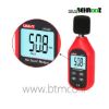 Sound level meter UT-353 UNI-T-01