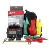 Uni-T UT522