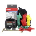 Uni-T UT522