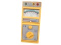MULTIMETRIX ERT200