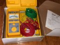 MULTIMETRIX ERT200