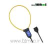 Hioki CT6280 AC Flexible Current Sensor