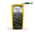 Digital Multimeter 289 fvf Fluke-01