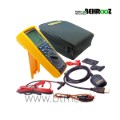 Digital Multimeter 289 fvf Fluke
