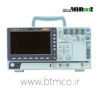 GW instek GDS-1072B Digital Oscilloscope