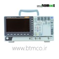GW instek GDS-1072B Digital Oscilloscope