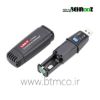 UNI-T UT330A USB Datalogger