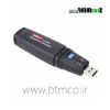 UNI-T UT330A USB Datalogger-02
