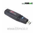UNI-T UT330A USB Datalogger-02