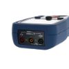 CEM DT-5300B