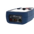 CEM DT-5300B