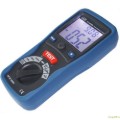 CEM DT-5300B