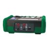 MASTECH MS2309