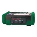 MASTECH MS2309