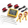 Fluke 1623-2 GEO