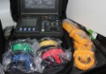 MASTECH MS 2307