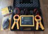 Fluke 1625-2 GEO