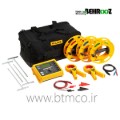 Fluke 1625-2 GEO
