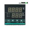 Digital temperature and humidity controller TDK-0302