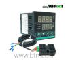 Digital temperature and humidity controller TDK-0302-01