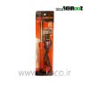 ELECTRIV SOLDERING IRON YDS-1010