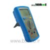 -01Digital Multimeter DT-9205 Marmonix