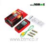 Mini Contact Type Thermometer UT320A UNI-T-01