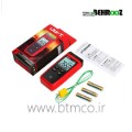 Mini Contact Type Thermometer UT320A UNI-T-01