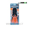 Telecom Crimping Tool 4315 YDS
