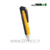 Voltage Tester Pen 60-1000V Non-Contact 1ACD Volt Alert