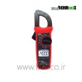 400-600A digital clamp meter UT201 Plus UNI-T