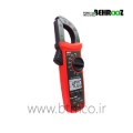 400-600A digital clamp meter UT201 Plus UNI-T-01-01