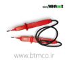 Voltage Tester MV400