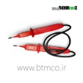 Voltage Tester MV400